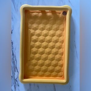 Amazon Fire Tablet Case (fits Amazon Fire 10”)